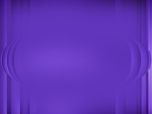 服务和传统方法对比评测