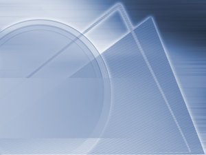 为啥大家都在学方案